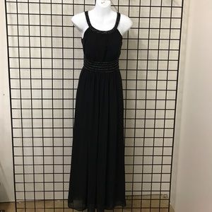 Ivanka Trump formal dress